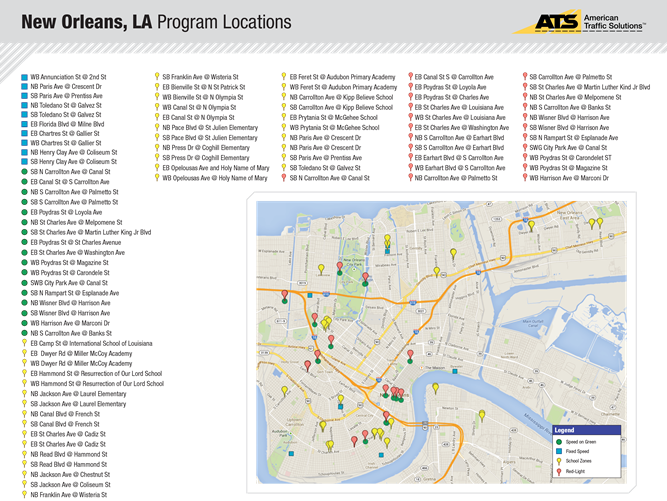 LA-NewOrleans-GoogleMap#2D0