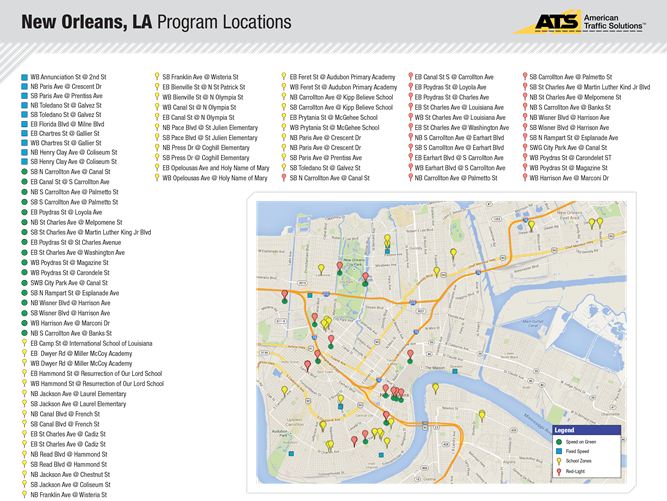 Traffic In New Orleans Snarled As Police Respond To Suicidal Man On Crescent City Connection Traffic Nola Com