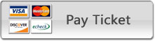 Pay Ticket